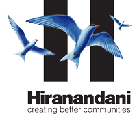 Hiranandani-logo