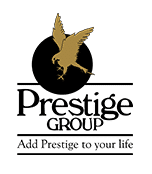 Prestige_Group_logo