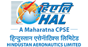 logo (1)