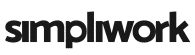 logo-4