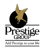 Prestige_Group_logo